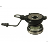 Atuador De Embreagem Tracker Onix 2020 a 2024 - [BAC14606]