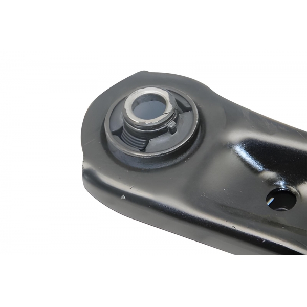 Bandeja Dianteira Completa Do Kicks 2014 a 2019 Lado Esquerdo - [BAC12699]