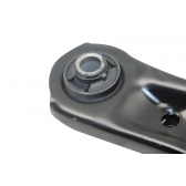 Bandeja Dianteira Completa Do Kicks 2014 a 2019 Lado Esquerdo - [BAC12699]