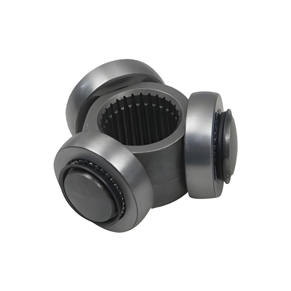 Trizeta Do Kicks 1.6 16v Automatico 2017 a 2020 - [BAC13791]