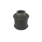 Bucha Do Amortecedor Dianteiro E Traseiro Da Iveco Daily 2000 A 2006 - [BAC82347]