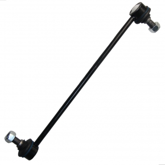 Bieleta Dianteira Lado DireitoLe Maverick 2022 A 2024, Bronco 2021 A 2024 - [BAC14792]