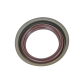 Retentor Do Pinhão Dianteiro Ram 2500 4X4 2003 A 2012 - [BAC11919]