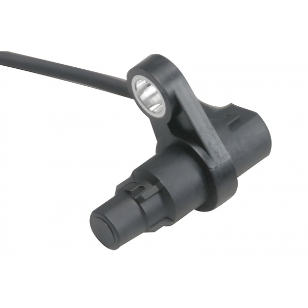 Sensor do ABS do Freio Dianteiro Da L200 Triton, Pajero Dakar 2012 a 2016 Lado Direito - [BAC11065]