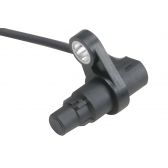 Sensor do ABS do Freio Dianteiro Da L200 Triton, Pajero Dakar 2012 a 2016 Lado Direito - [BAC11065]