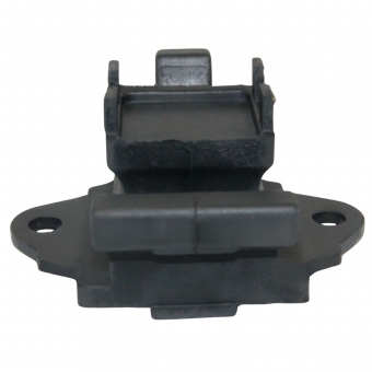 Coxim Refil Do Motor Da S10 2.8 2017 A 2021 - [BAC14161]