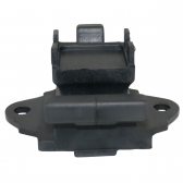 Coxim Refil Do Motor Da S10 2.8 2017 A 2021 - [BAC14161]