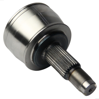 Homocinetica Da Roda Dianteira Da Toro, Renegade 1.8 4X2 2016 A 2020 Câmbio Automatico - [BAC13302]