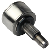 Homocinetica Da Roda Dianteira Da Toro, Renegade 1.8 4X2 2016 A 2020 Câmbio Automatico - [BAC13302]