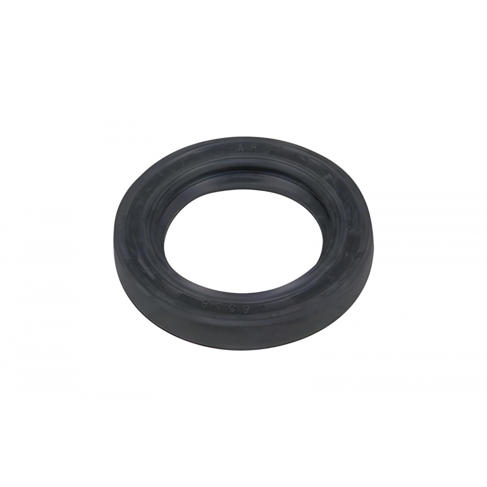 Retentor Do Eixo Piloto Da Hilux 4X4 95 A 2004 - [BAC13376]