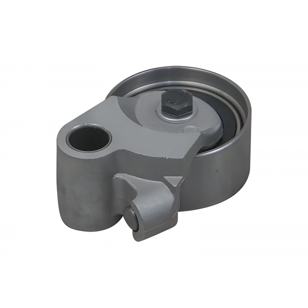 Tensor da Correia Dentada da Hilux 2005 a 2015 - [BAC16888]