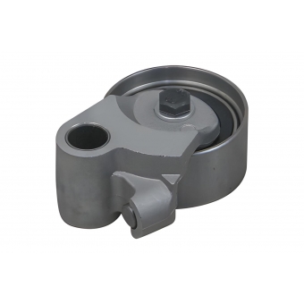 Tensor da Correia Dentada da Hilux 2005 a 2015 - [BAC16888]