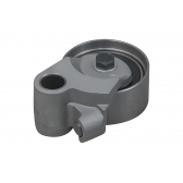 Tensor da Correia Dentada da Hilux 2005 a 2015 - [BAC16888]