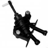 Cilindro Mestre Da Embreagem Fiesta, Ecosport 2003 A 2012 - [MCP12792]