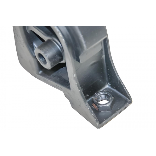 Coxim Do Motor Corolla 1993 A 1997 Câmbio Automatico - [MCP16251]