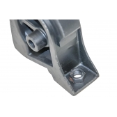 Coxim Do Motor Corolla 1993 A 1997 Câmbio Automatico - [MCP16251]