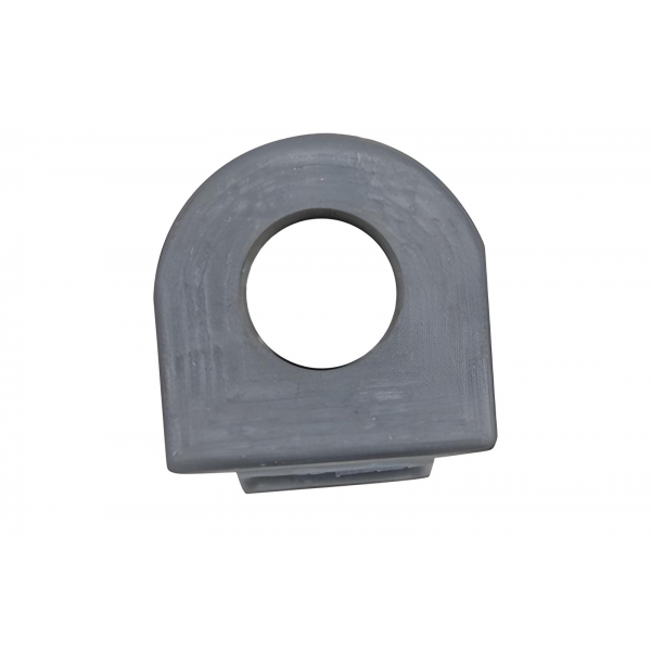 Bucha Da Barra Estabilizadora Dianteira Da Captiva 2008 A 2017 - [BAC22422]