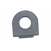 Bucha Da Barra Estabilizadora Dianteira Da Captiva 2008 A 2017 - [BAC22422]