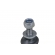 Bieleta Dianteira Da Frontier 2.5 16V 2007 A 2016 Lado Direito - [BAC33090]
