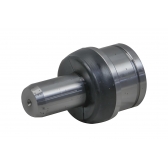 Pivô Superior Da F250, F350 4X2 99 A 2012 F1000 4X2 93 A 98 Troller T4 2001 A 2016 - [BAC46459]