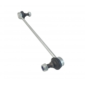 Bieleta Dianteira Do I30, Tucson, Elantra, Veloster, Creta 2010 A 2019 - [BAC10956]