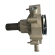 Bomba DÁgua Da Daily 35S14 3.0 16V 2008 A 2012 Euro 3 - [BAC82237]