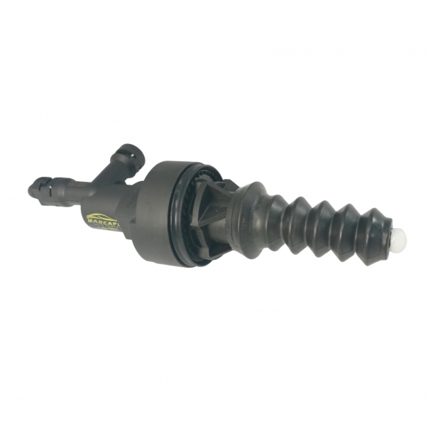 Cilindro Auxiliar Da Embreagem Ranger 2.5 Flex, 2.2 3.2 Diesel 2013 A 2018 [BAC82305]