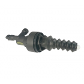 Cilindro Auxiliar Da Embreagem Ranger 2.5 Flex, 2.2 3.2 Diesel 2013 A 2018 [BAC82305]