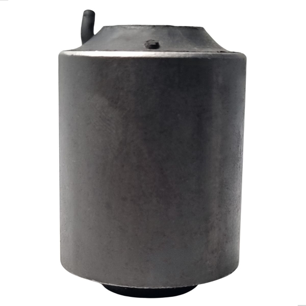 Bucha Inferior Do Amortecedor Dianteiro L200 Triton 2007 A 2018, Pajero Dakar 2009 A 2018 | 35mm [BAC10915]