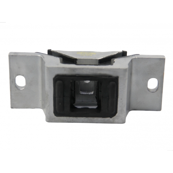 Coxim Do Câmbio Da Master 2.3 16V 2013 A 2018 Lado Esquerdo Sem Suporte - [BAC82366]