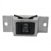 Coxim Do Câmbio Da Master 2.3 16V 2013 A 2018 Lado Esquerdo Sem Suporte - [BAC82366]