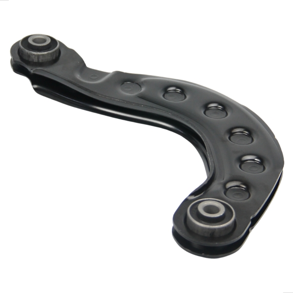 Braço Bumerangue Suspensão Traseira Focus 2014 A 2019 [MCP14438]