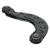 Braço Bumerangue Suspensão Traseira Focus 2014 A 2019 [MCP14438]