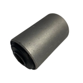 Bucha Do Feixe De Molas Traseiro Da Hilux Pick-Up 4X4 95 A 2004 - [BAC10741]