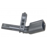 Sensor Do Abs Do Freio Dianteiro Da Amarok 2010 A 2016 Lado Direito - [BAC11069]