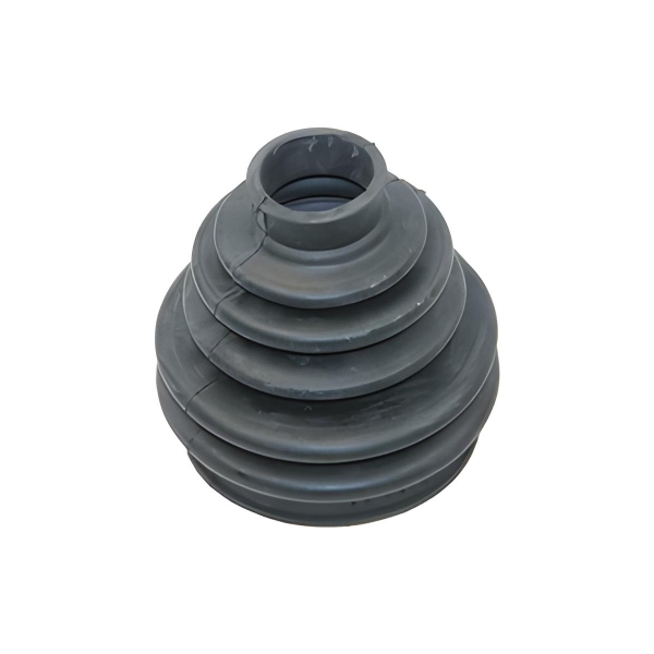 Coifa Da Homocinetica Da Roda Do Peugeot 307 2001 A 2014 C4, C4 Pallas 2001 A 2014 - [BAC12491]