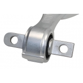 Coxim Do Câmbio Do Civic 2012 A 2016 - [BAC13023]