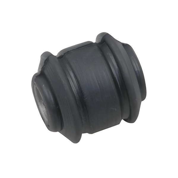 Bucha Da Barra Estabilizadora Da Sprinter 515 2012 A 2019 - [BAC13736]