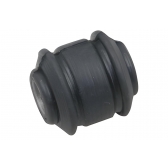 Bucha Da Barra Estabilizadora Da Sprinter 515 2012 A 2019 - [BAC13736]