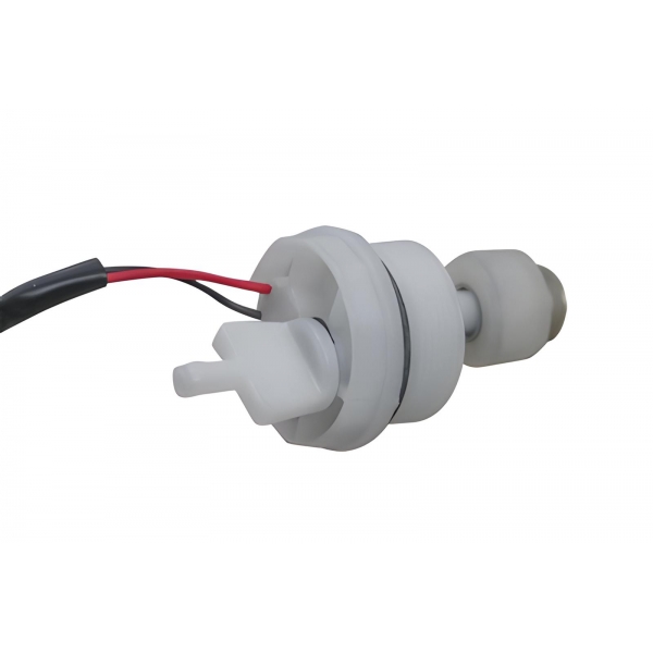 Sensor Do Filtro De Combustivel L200 Triton 3.2 Diesel 2007 a 2016 - [BAC14167]