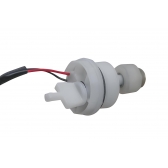 Sensor Do Filtro De Combustivel L200 Triton 3.2 Diesel 2007 a 2016 - [BAC14167]