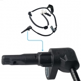 SENSOR ABS DIANT LD S10, TRAILBLAZER 2017 A 2022 [BAC14867IM]