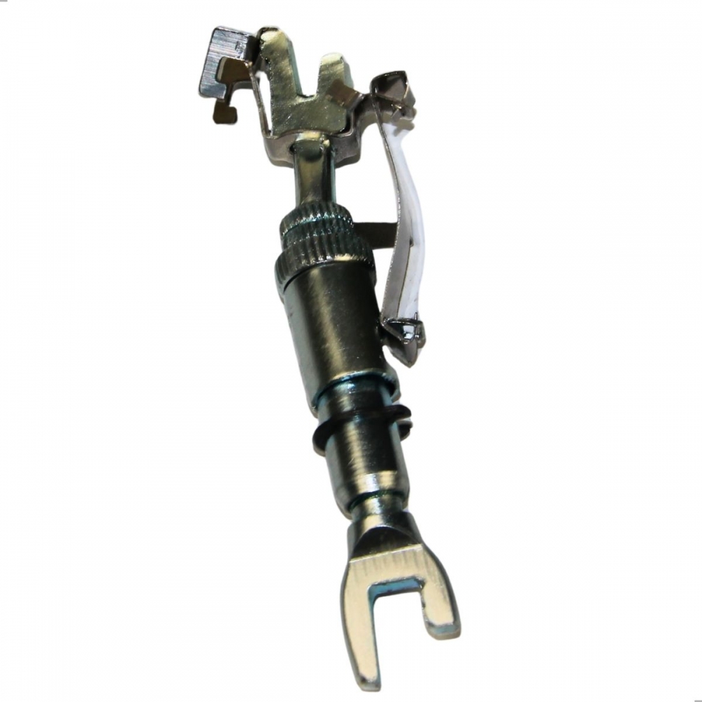 REGULADOR FREIO TRASEIRO MOBI 2017 A 2025, STRADA 1.3 FREEDOM CAB. CS PLUS FLEX 2022 A 2025
