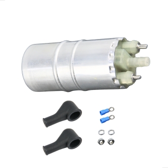 Bomba De Combustivel Da Ducato 2.8 2006 A 2009 Ducato 2.3 2010 A 2020 Master 2005 A 2020 - [BAC82987]