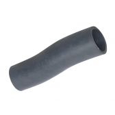 Mangueira Do Intercooler Da L200 Outdoor 2003 A 2012 - [BAC30408]