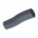 Mangueira Do Intercooler Da L200 Outdoor 2003 A 2012 - [BAC30408]