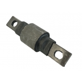 Bucha Braço Superior Traseiro Do Civic 1992 A 2000 - [BAC10759]