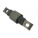 Bucha Braço Superior Traseiro Do Civic 1992 A 2000 - [BAC10759]