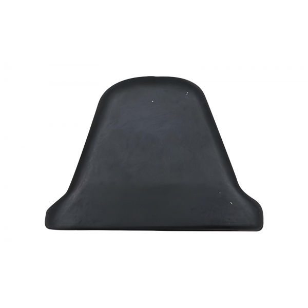 Batente Feixe Molas Traseiro Da Sprinter 1997 A 2011 - [BAC11230]