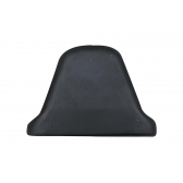 Batente Feixe Molas Traseiro Da Sprinter 1997 A 2011 - [BAC11230]